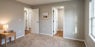 7891 Thornfield Lane Gallery 5