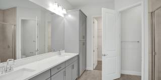 New House for Rent Gallery 34