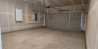 5 BR 3 BA home available now Gallery 23