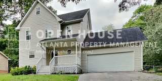 2075 Pinella Drive Gallery 1
