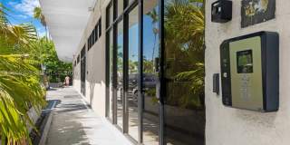 5781 Biscayne Blvd Gallery 63