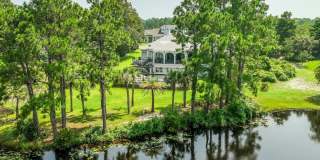 21 S Anchors Lake Drive Gallery 40