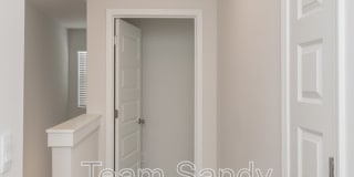 8706 Meadow Flower Lane Gallery 14