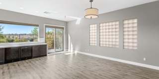9161 Tudor Park Place Gallery 11