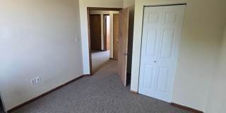 S0015 - 165 Westland Gallery 4