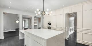 1256 NEW BEDFORD Lane Gallery 36