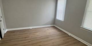 2547 Park Heights Terrace - 1 Gallery 9