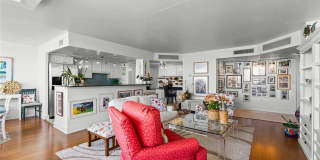 644 ISLAND WAY Gallery 16