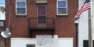 2811 Brownsville Rd Gallery 1