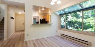 8124 145th Court Northeast - C7 Gallery 3