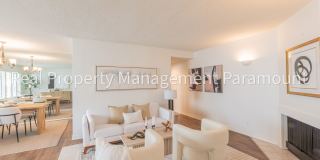 2-Bedroom Condo for Rent – Spacious, Modern & Centrally Located! Gallery 10