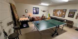 145 Pinon Place Gallery 16