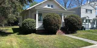28 W Sherwood Avenue Gallery 2