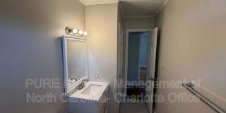 680 Tulsa Court Northwest Gallery 20