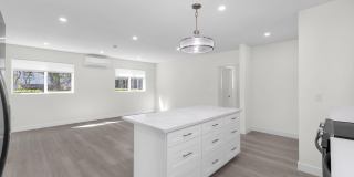 1575 Manning Ave Gallery 15