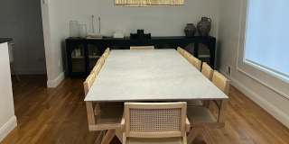 1703 Melville Street Gallery 2