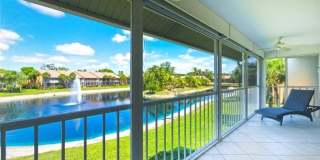 1645 Windy Pines Dr Gallery 1