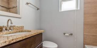 1535 N Campbell Gallery 7