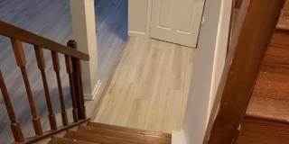 7511 WEATHERBY DR Gallery 22