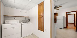 409 W 20TH Street Gallery 17