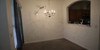 625 Oakleaf Plantation Parkway Gallery 2