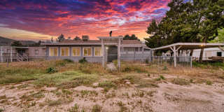 3+2 Gorgeous Remodeled Home with Updated Kitchen & More! In Onyx, CA Gallery 1