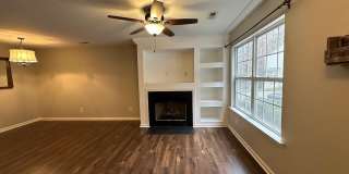 306 Black Bird Court Gallery 3