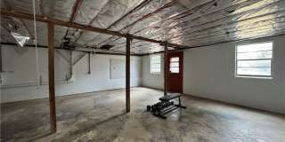 2319 Albright Drive Gallery 39