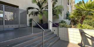 401 East Bay State Street Gallery 8