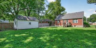 2 Spring Dr Gallery 3