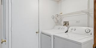 15826 Farm Hill Drive Gallery 20