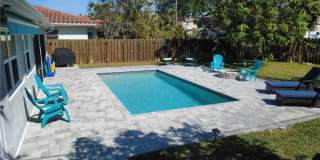 560 E Valley Drive Gallery 18