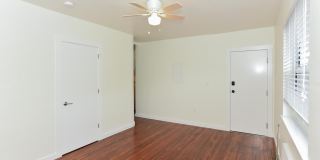 717 2nd Ave S Gallery 3