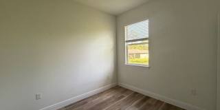 New Construction 4/2//2 Dunnellon, Fl close to Crystal River Gallery 27