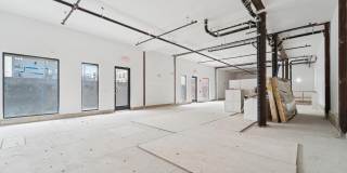 North Front Street Gallery 3