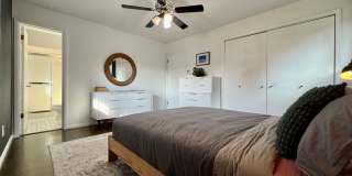 Recently Remodeled 4 Bedroom Home Gallery 9