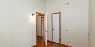 40157 Highland Road Gallery 11