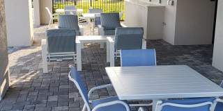 19882 Green Pasture Rd Gallery 5