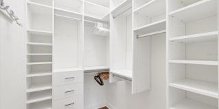 455 NOKOMIS AVENUE S Gallery 22