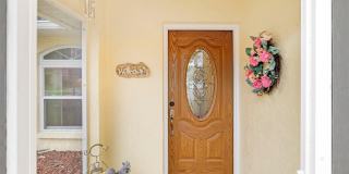 2062 OLD ARBOR Court Gallery 8