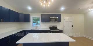 1645 Metropolitan Pkwy SW Gallery 7