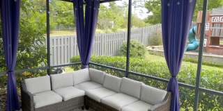 Home For Rent - 4108 DeWaal Street Evans, GA 30809 Gallery 43