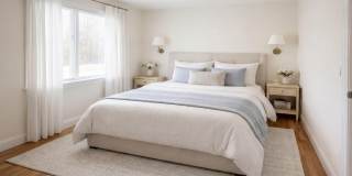 51 Ocean Avenue Gallery 13