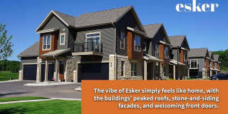 Esker Gallery 2