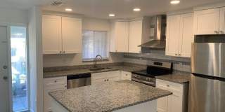 11389 Summerwinds Court Gallery 4