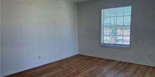 802 SE Central Parkway Gallery 7