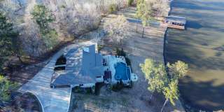 121 Grace Trace Gallery 197