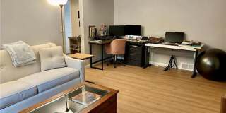 9 Treehill Court Gallery 22
