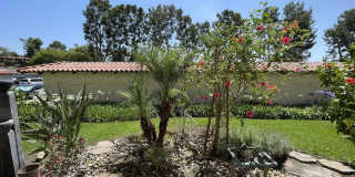10767 San Diego Mission Gallery 30