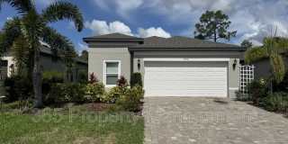 1394 Sunset Preserve Way Gallery 1